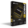 Force Series™ LE 480GB SATA 3 6Gb/s SSD - Image 3
