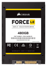 Force Series™ LE 480GB SATA 3 6Gb/s SSD - Image 4
