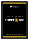 Force Series™ LE200 120GB SATA 3 6Gb/s SSD - Image 2