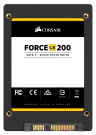 Force Series™ LE200 120GB SATA 3 6Gb/s SSD - Image 3