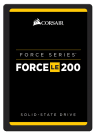Force Series™ LE200 120GB SATA 3 6Gb/s SSD - Image 5