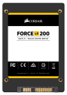 Force Series™ LE200 120GB SATA 3 6Gb/s SSD - Image 6