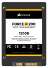 Force Series™ LE200 120GB SATA 3 6Gb/s SSD - Image 7