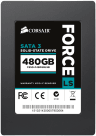 Force Series™ LS 480GB SATA 3 6Gb/s SSD - Image 2
