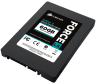 Force Series™ LS 60GB SATA 3 6Gb/s SSD - Image 2