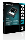 Force Series™ LS 960GB SATA 3 6Gb/s SSD - Image 3
