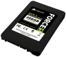 Force Series™ LX 256GB SATA 3 6Gb/s SSD