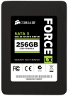 Force Series™ LX 256GB SATA 3 6Gb/s SSD - Image 2