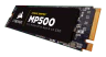 Force Series™ MP500 120GB M.2 SSD
