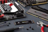 Force Series™ MP500 120GB M.2 SSD - Image 11