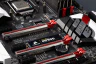 Force Series™ MP500 120GB M.2 SSD - Image 12