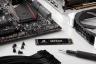 Force Series™ MP500 240GB M.2 SSD - Image 25