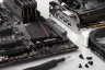 Force Series™ MP500 240GB M.2 SSD - Image 26
