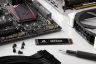 Force Series™ MP500 240GB M.2 SSD - Image 6
