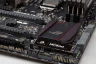 Force Series™ MP500 480GB M.2 SSD - Image 10