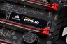 Force Series™ MP500 480GB M.2 SSD - Image 13