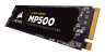 Force Series™ MP500 480GB M.2 SSD - Image 15