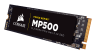 Force Series™ MP500 480GB M.2 SSD - Image 21