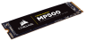 Force Series™ MP500 480GB M.2 SSD - Image 22