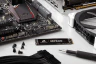 Force Series™ MP500 480GB M.2 SSD - Image 25
