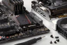 Force Series™ MP500 480GB M.2 SSD - Image 26