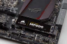 Force Series™ MP500 480GB M.2 SSD - Image 28