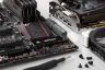 Force Series™ MP500 480GB M.2 SSD - Image 7