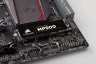 Force Series™ MP500 480GB M.2 SSD - Image 8