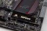 Force Series™ MP500 480GB M.2 SSD - Image 9