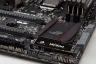 Force Series™ MP500 960GB M.2 SSD - Image 6