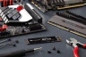 Force Series™ MP510 480GB M.2 SSD (Refurbished) - Image 9