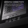 FRAME 4000D RS ARGB Modular Mid-Tower PC Case - Image 7