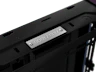 FRAME 4000D Vault Series Modular Mid-Tower PC Case β Galaxy - Image 8