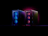 FRAME 4000D Vault Series Modular Mid-Tower PC Case β Nova - Image 7