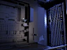 FRAME 5000D RS High-Airflow Mid-Tower PC Case - Image 10
