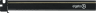 Game Capture 4K60 Pro - Image 5