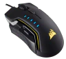 GLAIVE RGB Gaming Mouse — Aluminum - Image 30