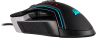GLAIVE RGB PRO Gaming Mouse β Aluminum (AP) - Image 11