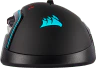 GLAIVE RGB PRO Gaming Mouse β Aluminum (AP) - Image 12
