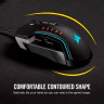 GLAIVE RGB PRO Gaming Mouse β Aluminum (AP) - Image 4