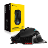 GLAIVE RGB PRO Gaming Mouse β Aluminum (AP) - Image 8