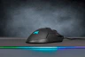 GLAIVE RGB PRO Gaming Mouse β Black (AP) - Image 10