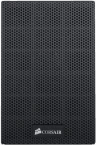 Graphite Series™ 600T Frontmesh