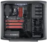 Graphite Series™ 600T Mid-Tower Case - Image 2