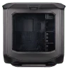 Graphite Series™ 780T Full-Tower PC Case - Image 3