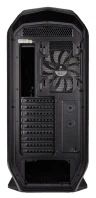 Graphite Series™ 780T Full-Tower PC Case - Image 6
