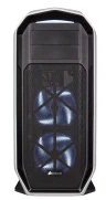 Graphite Series™ 780T White Full-Tower PC Case