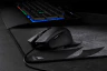 HARPOON RGB PRO FPS/MOBA Gaming Mouse (AP) - Image 8