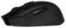HARPOON RGB WIRELESS Gaming Mouse (AP) - Image 3