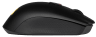 HARPOON RGB WIRELESS Gaming Mouse (AP) - Image 4
